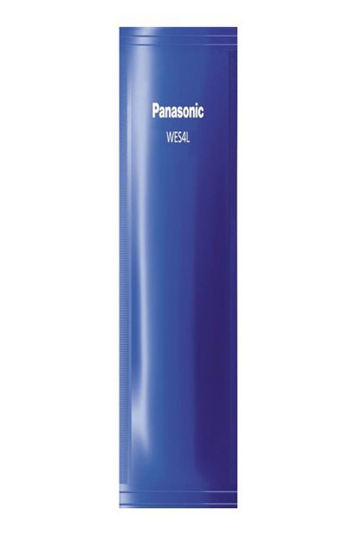 Panasonic WES4L03 - Rengöringslösning - WES4L03-803