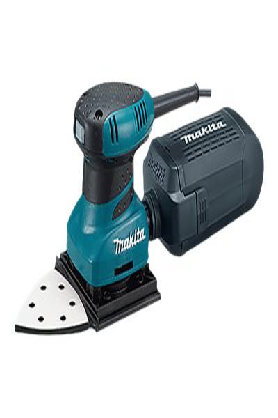 Makita BO4565K Surface Grinder