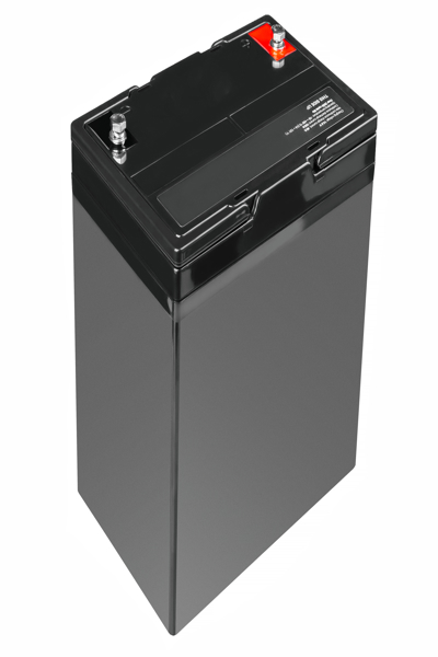 Green Cell CAV12, Lithium Iron Phosphate (LiFePO4), 80 Ah, 12 V, Car, 168 mm, 260 mm - CAV12