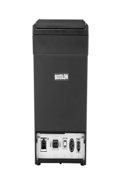 SRP-330IIIESK