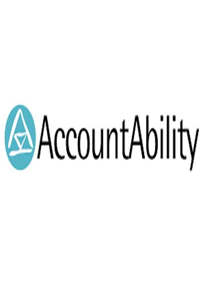 TP-LINK SX3832MPP Omada 10GE L2+ Switch - SX3832MPP