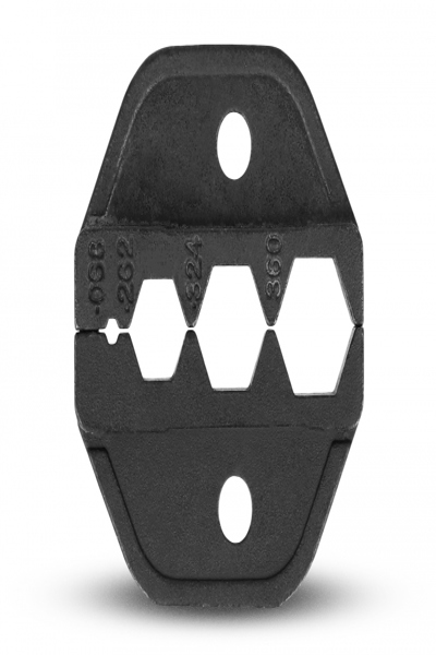 Delock Ratchet I - Cliquet pour outil de sertissage