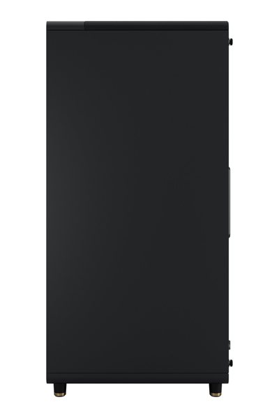 Fractal Design North XL Tower Kolsvart - FD-C-NOR1X-01