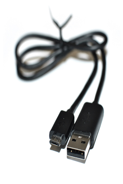 Samsung AD39-00190A - Micro-USB A - USB A - USB 1.0