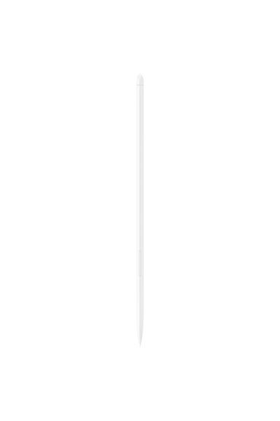 Samsung Galaxy Tab S10 FE+ - Nettbrett - SM-X620NLBREUB