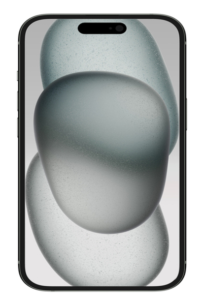 Belkin ScreenForce InvisiGlass - OVA167HQ