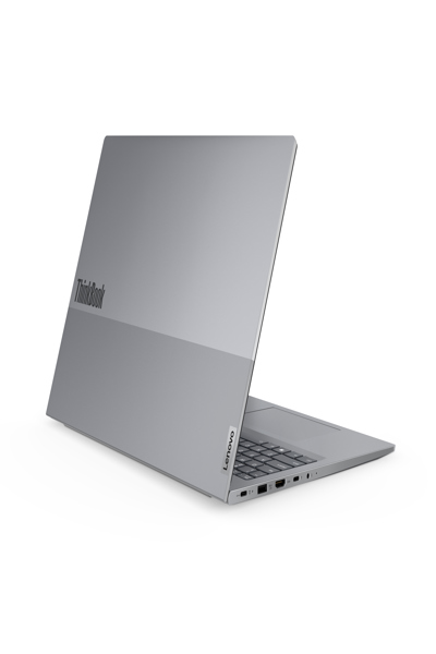 Lenovo 21KH00MVGE - Notebook - Core i7 - 21KH00MVGE
