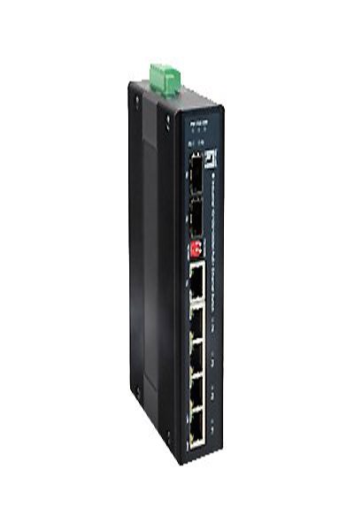 IES-0620