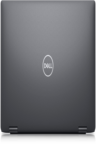 Dell Latitude 9450 2-in-1 - Flip design - VFCJ5