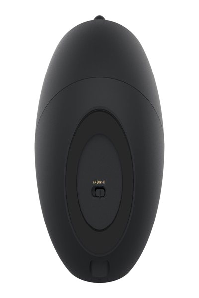 Creative Labs abs Speakers Pebble V3 - 51MF1700AA000