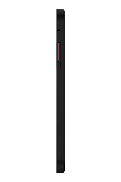 Lenovo Go 10000mAh External Portable Power Bank - 40ALLG1WWW