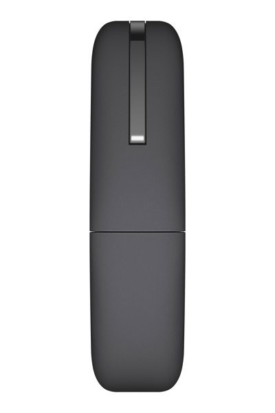 Dell Bluetooth Mouse-WM615 WM615 - Mouse - 1,000 dpi - WM615