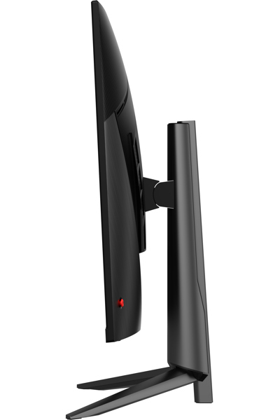 MSI MAG401QR-skärm - MAG401QR