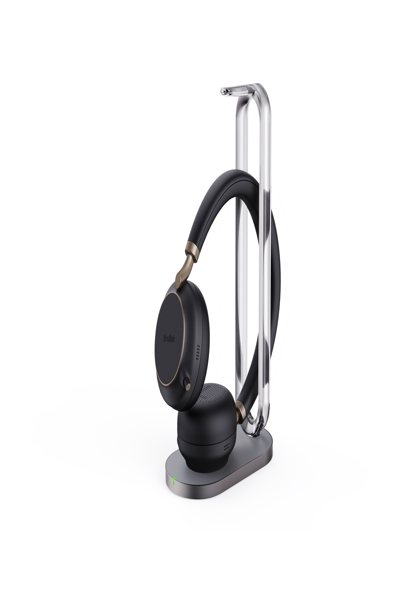 Casque Yealink BH76 - Casque supra-auriculaire