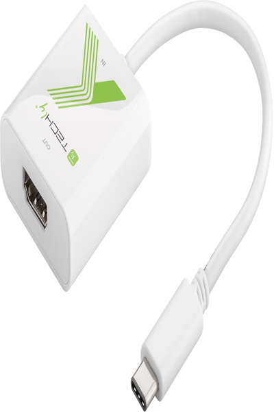 IADAP-USB31-HDMI60