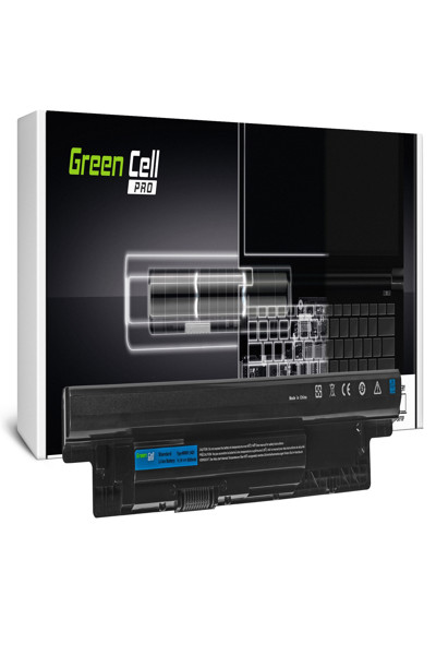 Green Cell PRO - Batterie pour ordinateur portable