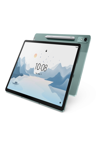 Lenovo Tab P12 ZAD5 - Tablet - Android 13 or later - ZAD50005SE