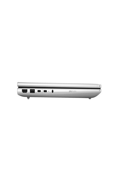 HP PROBOOK 4 G1I 14 CORE ULTRA 7 255U NOTEBOOK - AD2N5ET#ABD