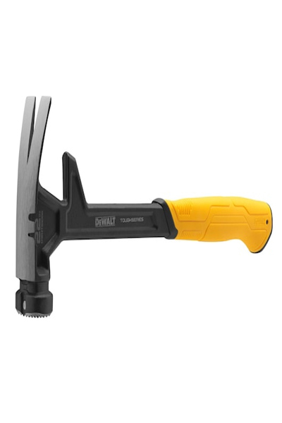 Marteau de démontage DEWALT