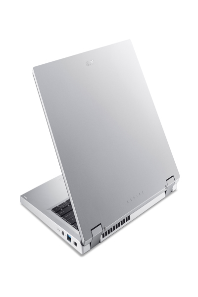 ACER ASPIRE GO SPIN 14 AGSP14-31PT INTEL N-SERIES N150 CONVERTIBLE - NX.J3UEG.002