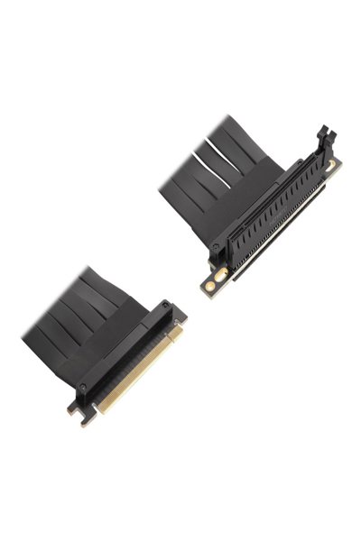 Delock Riser-kort - 88028