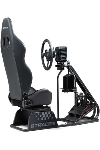NLR-R001