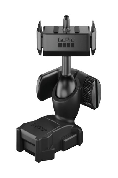 AEMAG-002