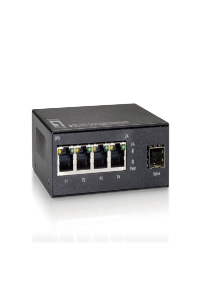 GEU-0521