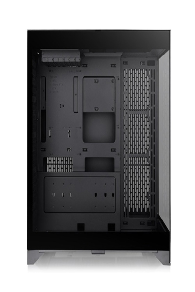 Thermaltake CTE E600 MX Full Tower - CA-1Y3-00M1WN-00