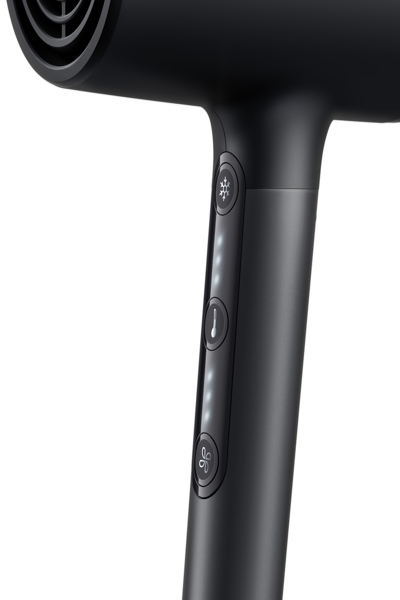 BRHD425E