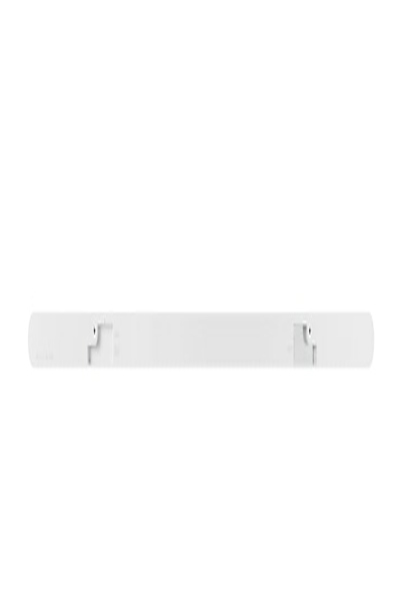 Samsung S801D Ultra Slim 3.1.2ch Lifestyle Soundbar - HW-S801D/EN