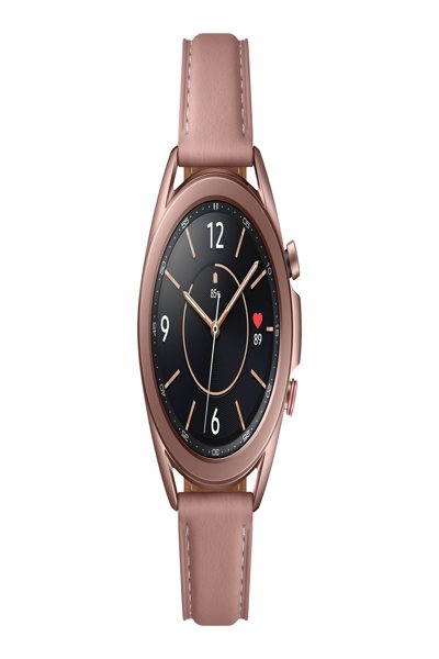 Samsung Galaxy Watch 3 - 41mm