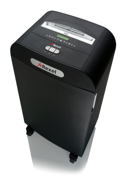 Rexel Mercury RDS2270 - Shredder - 2102433EU