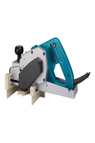 Makita 1100 Raboteuse pliante