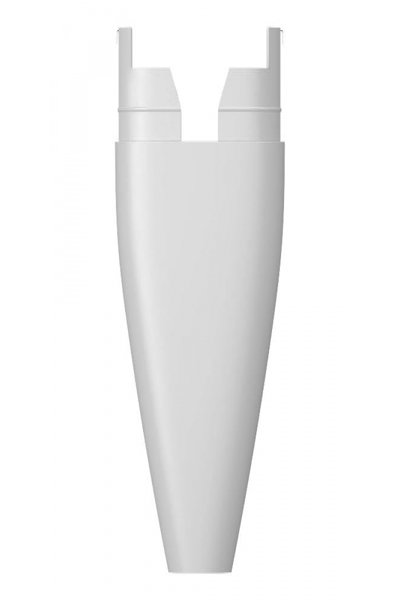 Logitech Crayon Intense Sorbet - EMEA-91
