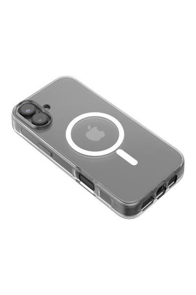 Belkin SHEERFORCE MAGNETISCHE SCHUTZHU