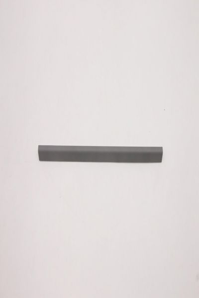 5CB1F28478