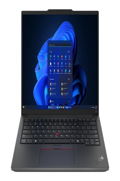 Lenovo TP E14 - Notebook - 21M3002SGE