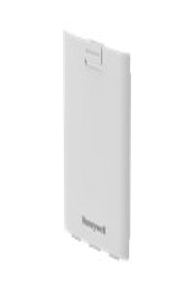 HONEYWELL CT37-BTSC Handheld Standard Battery