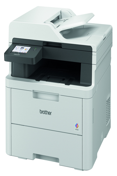 Brother DCP-L3560CDW - Multifunktionsskrivare - DCPL3560CDWRE1