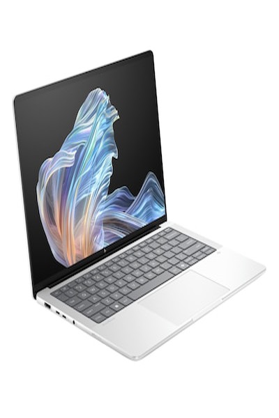 HP EliteBook B66PTES 14in Notebook 5.1GHz