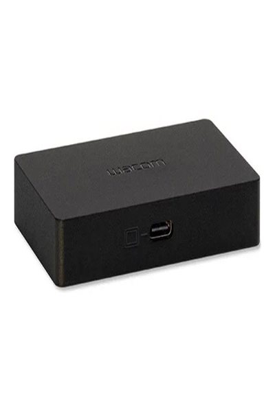 WACOM CABLE USB-C TO C FOR MOVINK