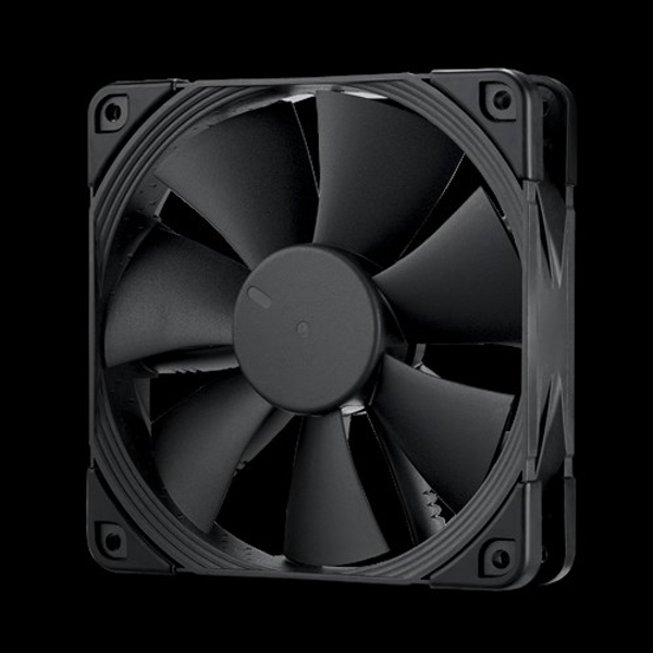 ASUS ROG Ryujin 360 - Processor Liquid Cooling System - 90RC0020-M0UAY0