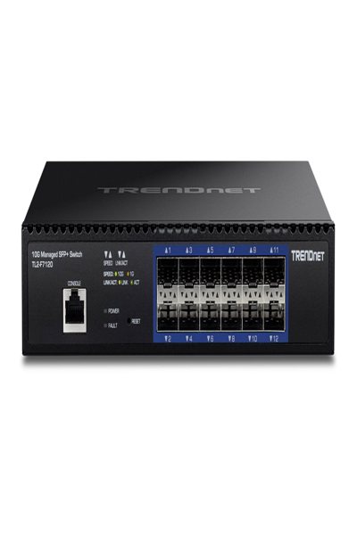 TL2-F7120