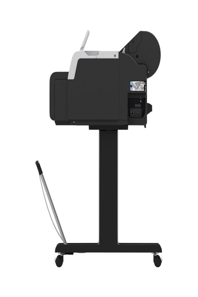Canon imagePROGRAF TM-340 36" large-format printer - 6248C003