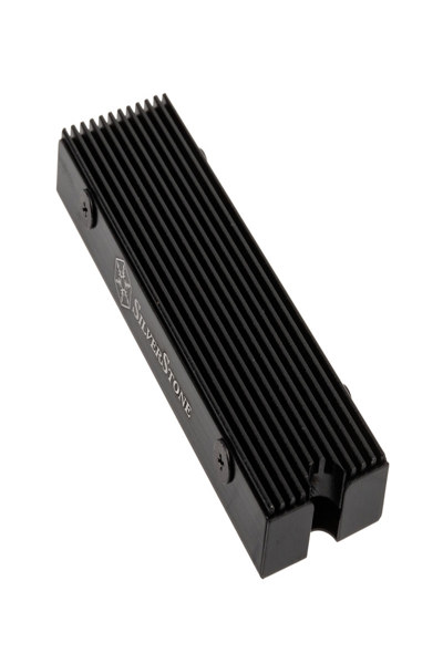 SilverStone SilverStone SST-TP05