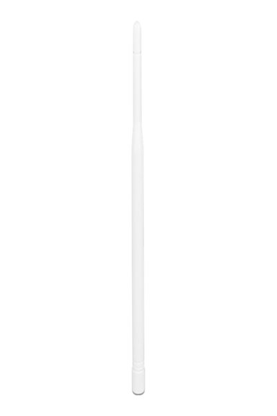 Delock LTE Antenna - Antenna - Smart Home - 89622