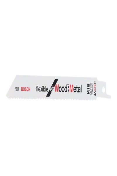 Bosch 2 608 656 017