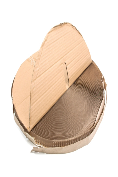 35179