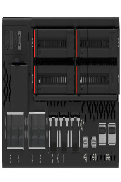 Lenovo 7DA9A00PEA